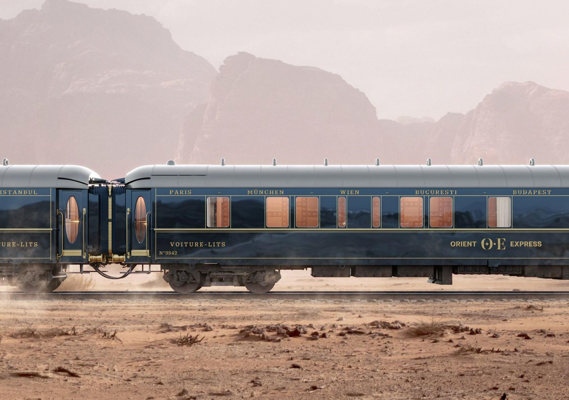 WAGON_Jour-reduite2.jpg