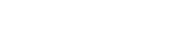 ERRANTE logo