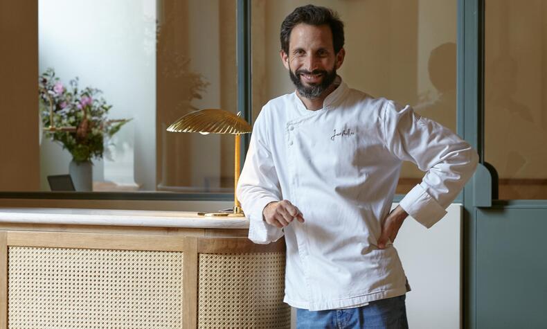 jose avillez chef portugal