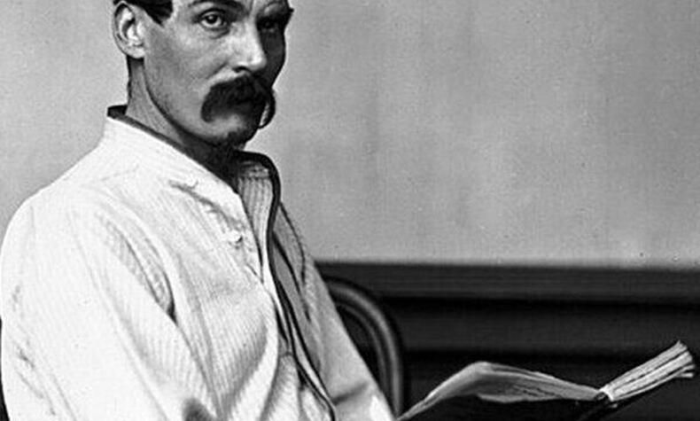 richard francis burton explorador británico