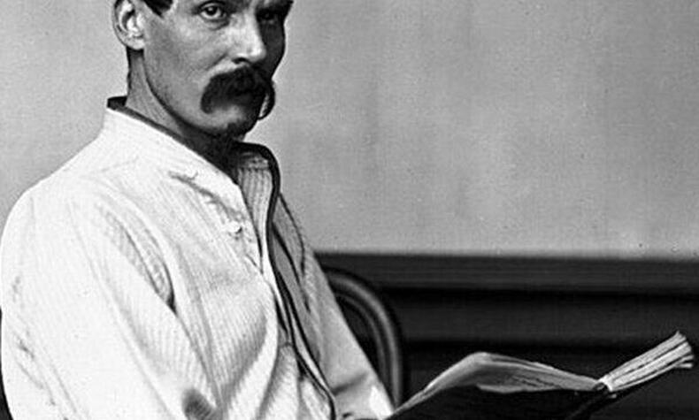 richard francis burton explorador británico