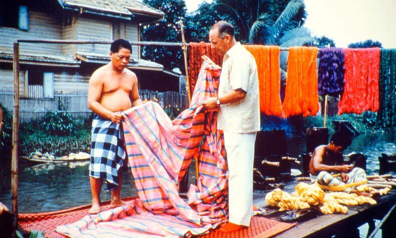 /jim-thompson-leyenda-seda-tailandia