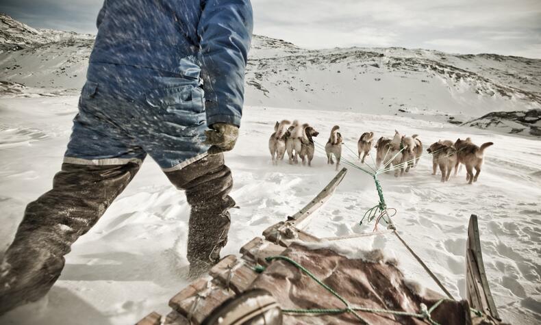 expediciones-aventura-desarrollo-personal-autosuperacion