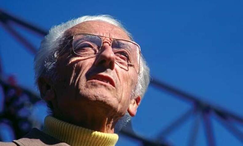 Cousteau