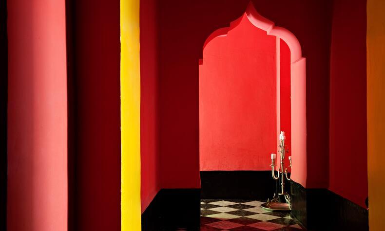 lujo-historia-evolucion-tranquilidad