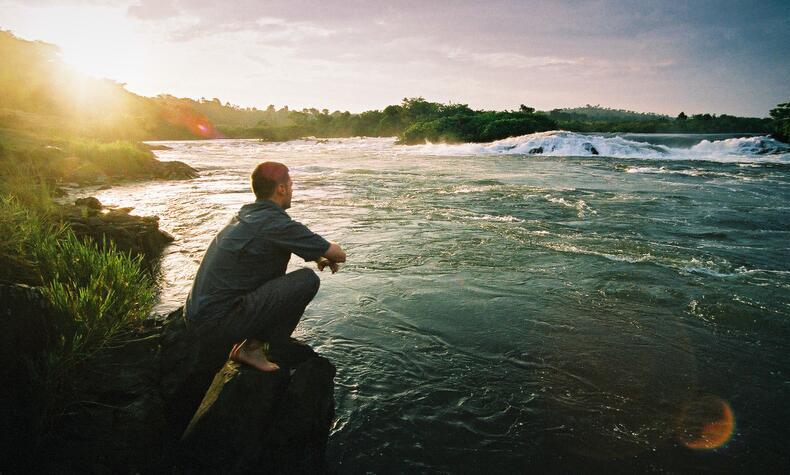 gran_nilo_civilizacion_africa