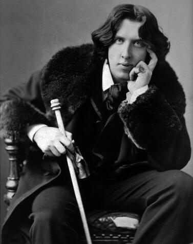 oscar wilde londres cadogan