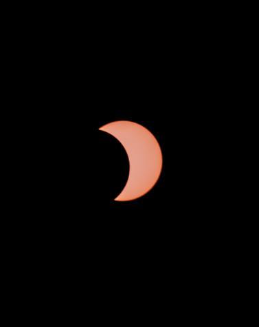 El próximo eclipse solar total se podrá ver en diciembre de 2021 desde la Antártida viaje eclipse solar patagonia 2020