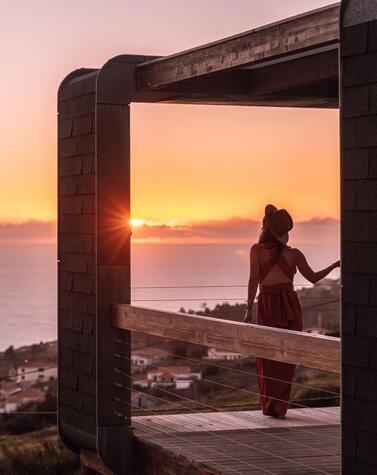 Calheta Glamping Pods006©Calheta Glamping Pods