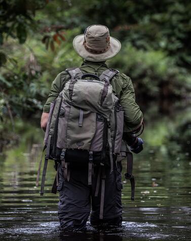 expediciones-aventura-desarrollo-personal-autosuperacion