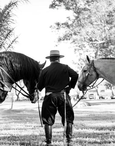 Foto: Alex dos Santos