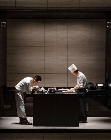 lujo-historia-evolucion-tranquilidad