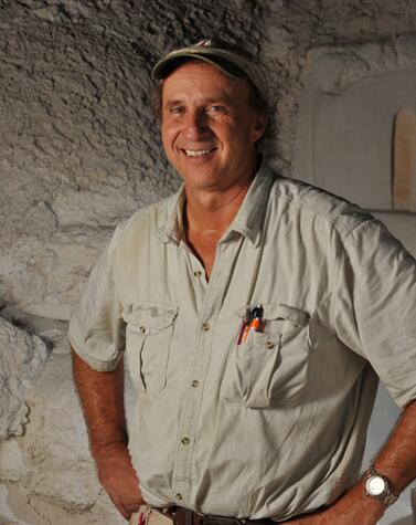 Richard D. Hansen