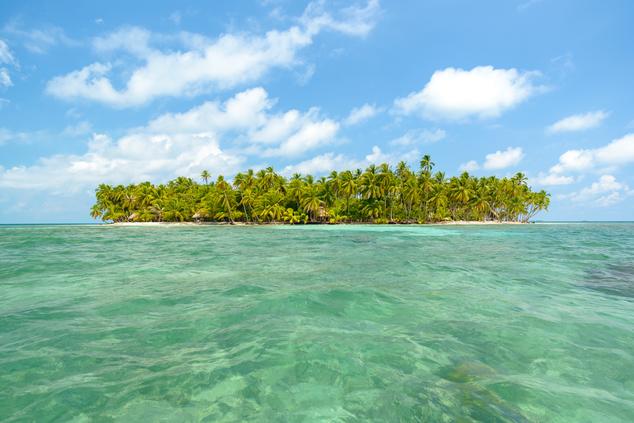 Viajes lujo remoto sostenibilidad islas playas calala nicaragua