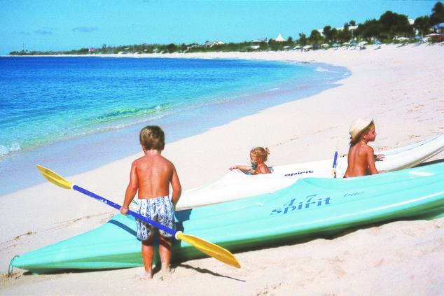 viaje lujo caribe saint martin belmond la samanna