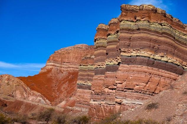 sierra hornocal_argentina