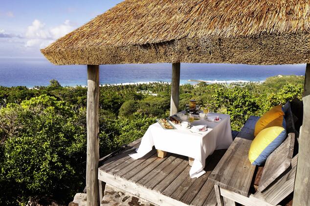 fregate island seychelles