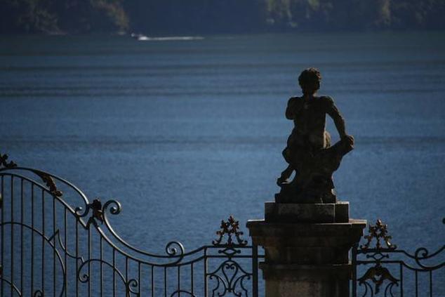 grand hotel tremezzo lago de como