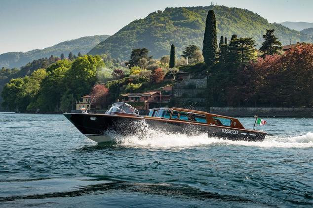 grand hotel tremezzo lago de como