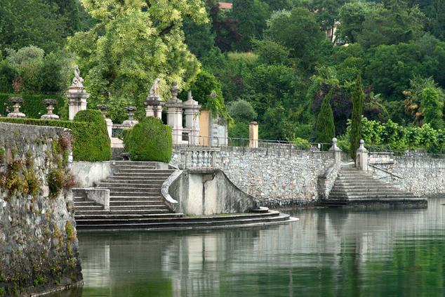 grand hotel tremezzo lago de como