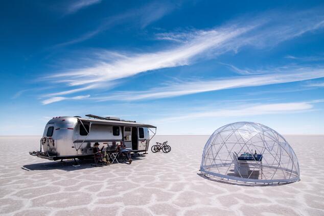 Uyuni