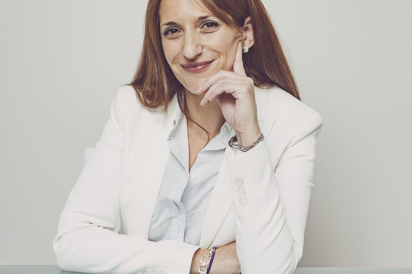 Paz de Roda es psicóloga especializada en ansiedad, autoestima, dependencia emocional, terapia de pareja y desarrollo profesional Paz de Roda, psicóloga gestión emocional Madrid