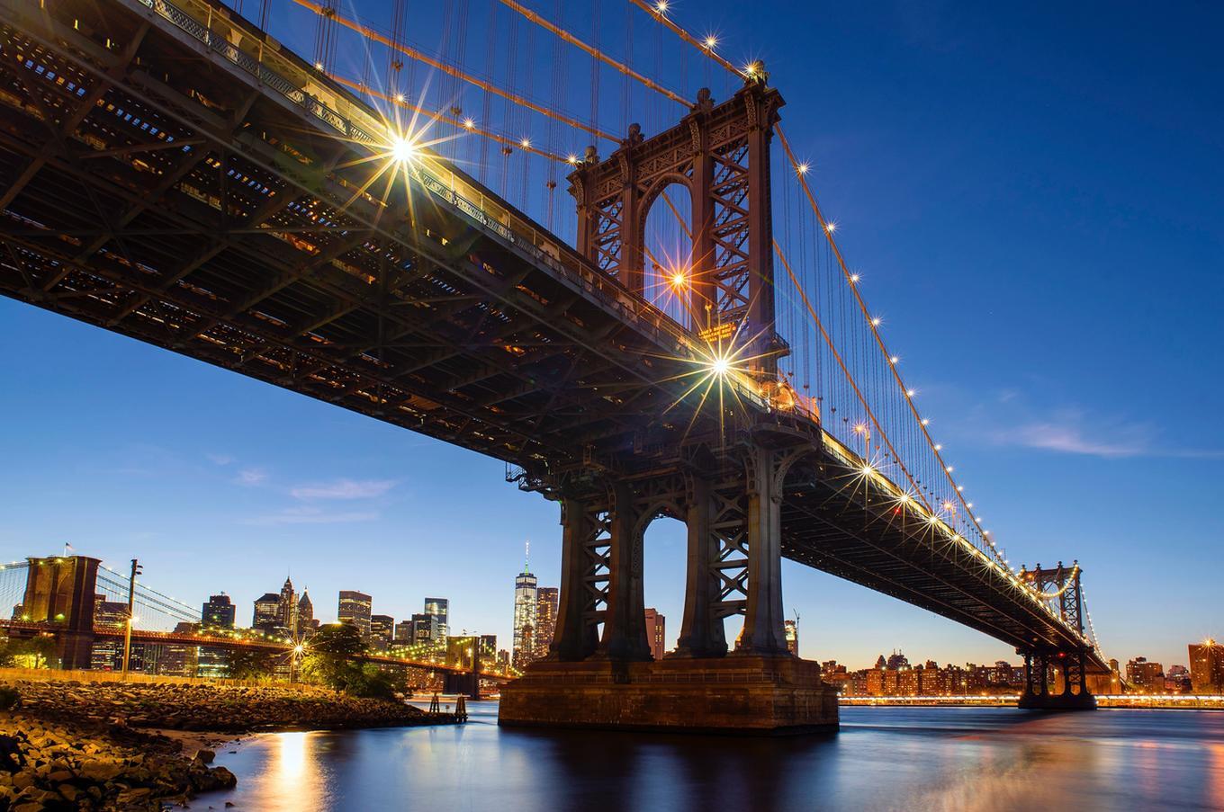 puente de brooklyn