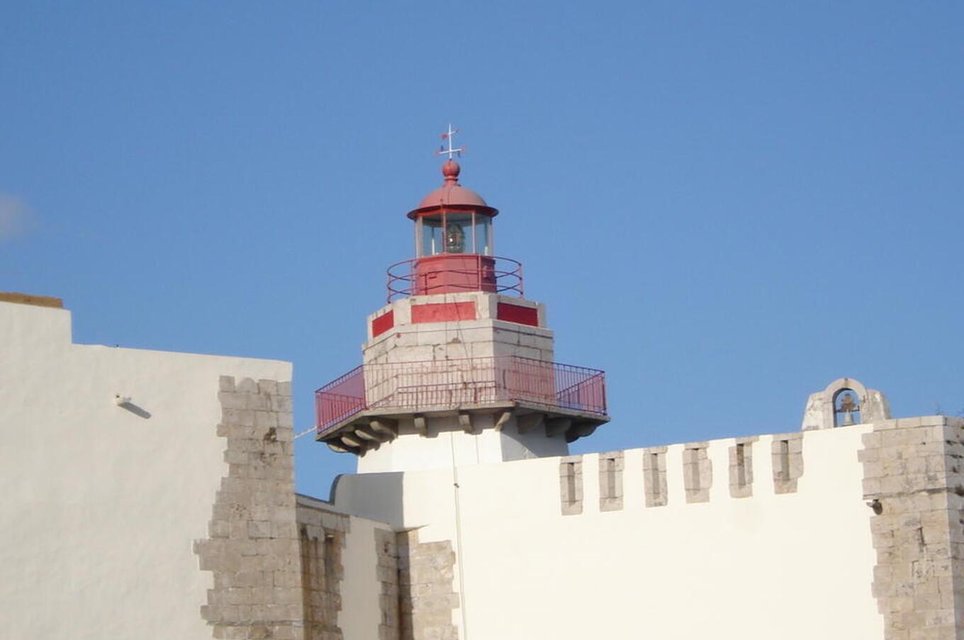 faro outao setubal