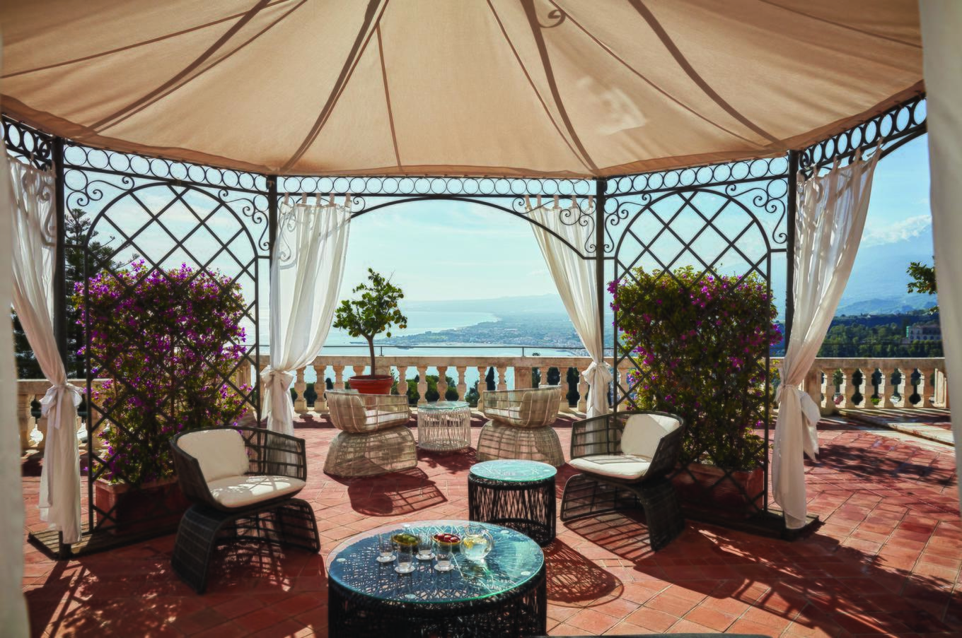 grand hotel timeo taormina belmond