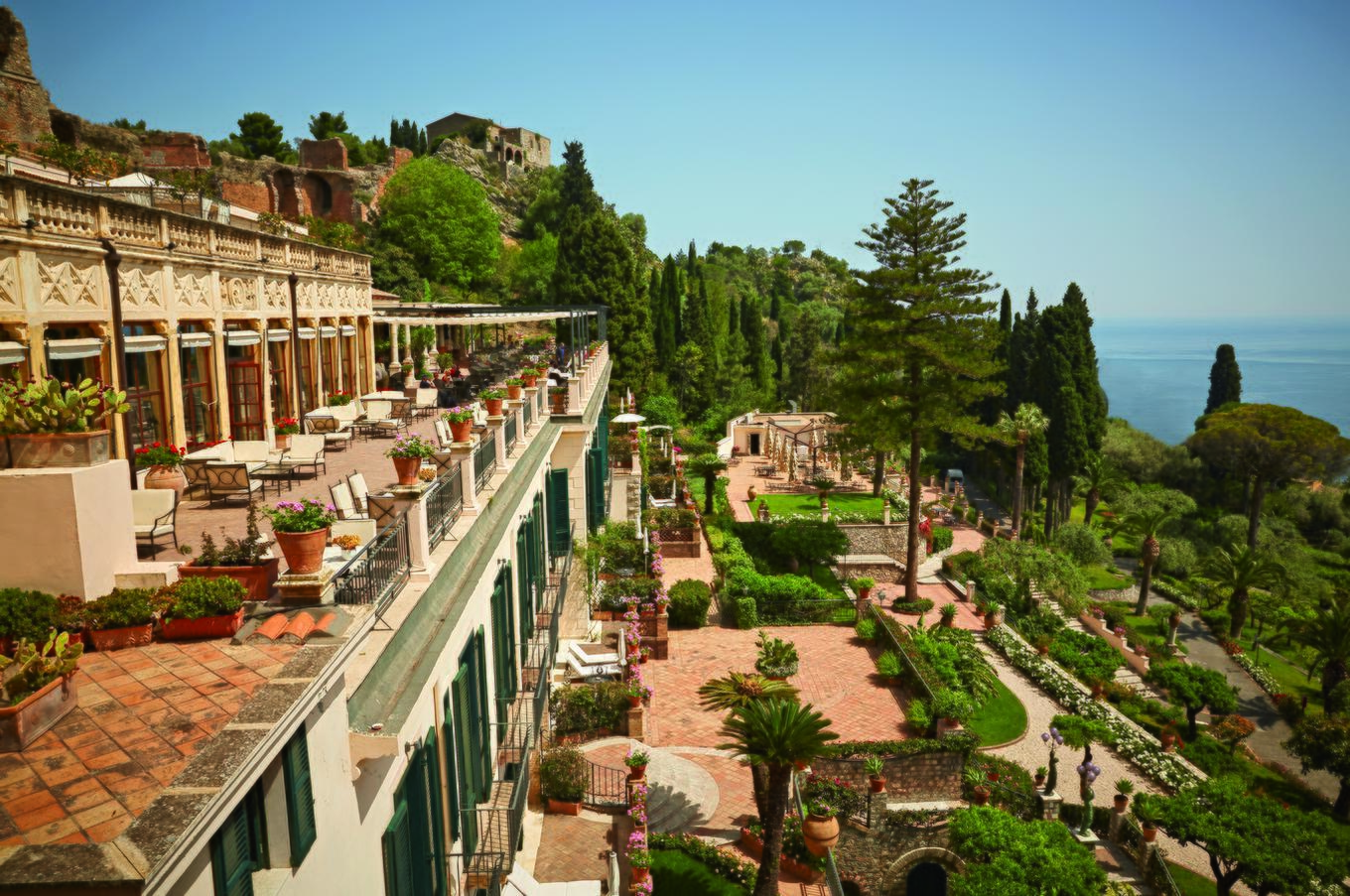 grand hotel timeo taormina belmond