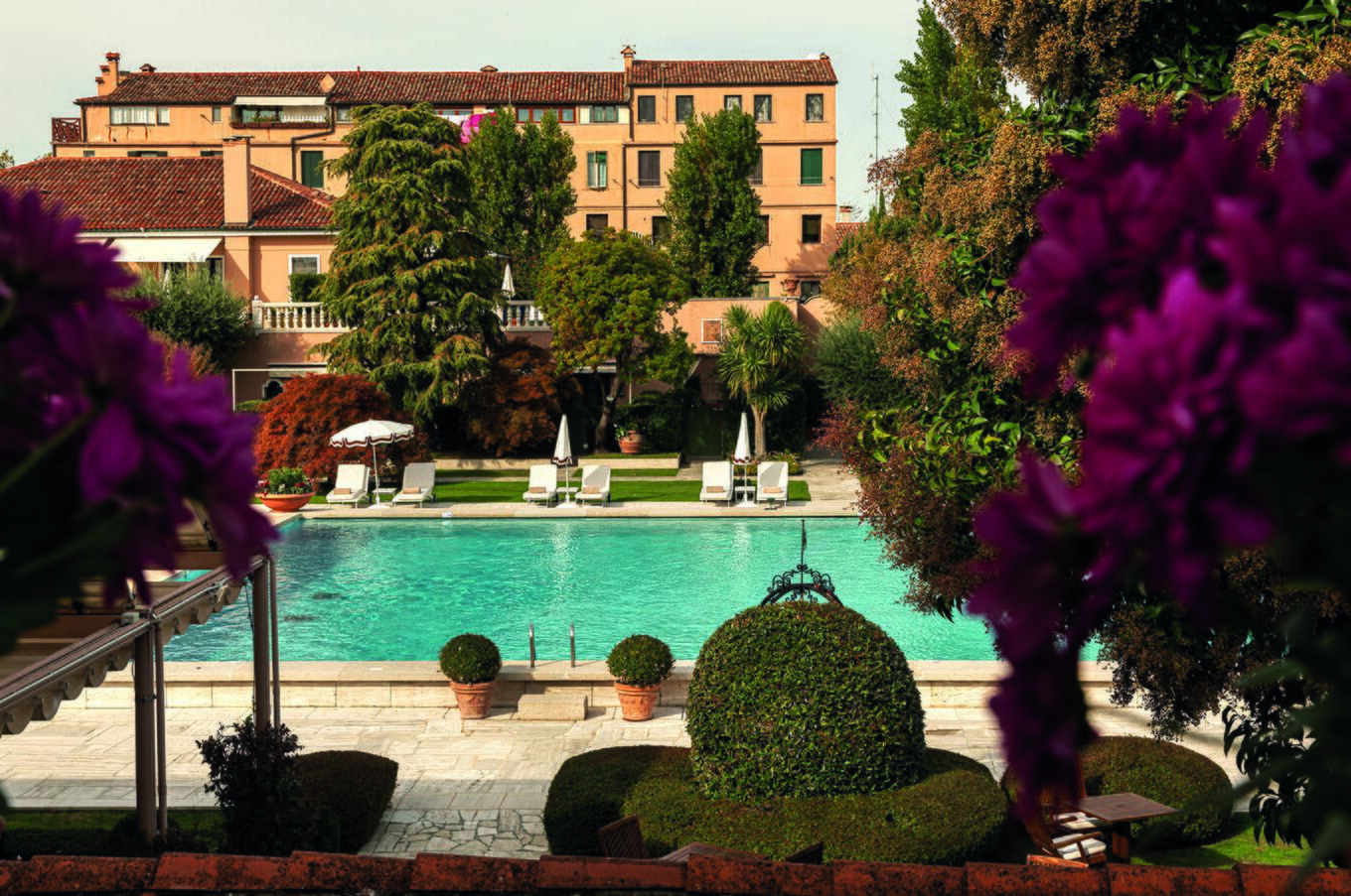 hotel cipriani belmond