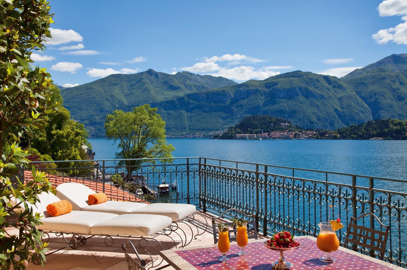 grand hotel tremezzo lago de como