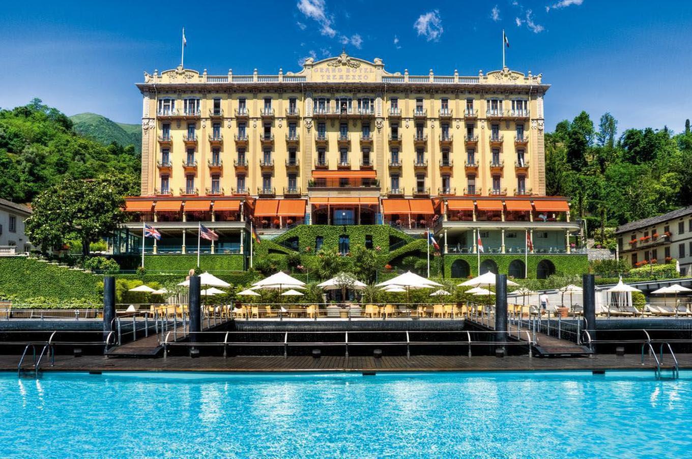 grand hotel tremezzo lago de como