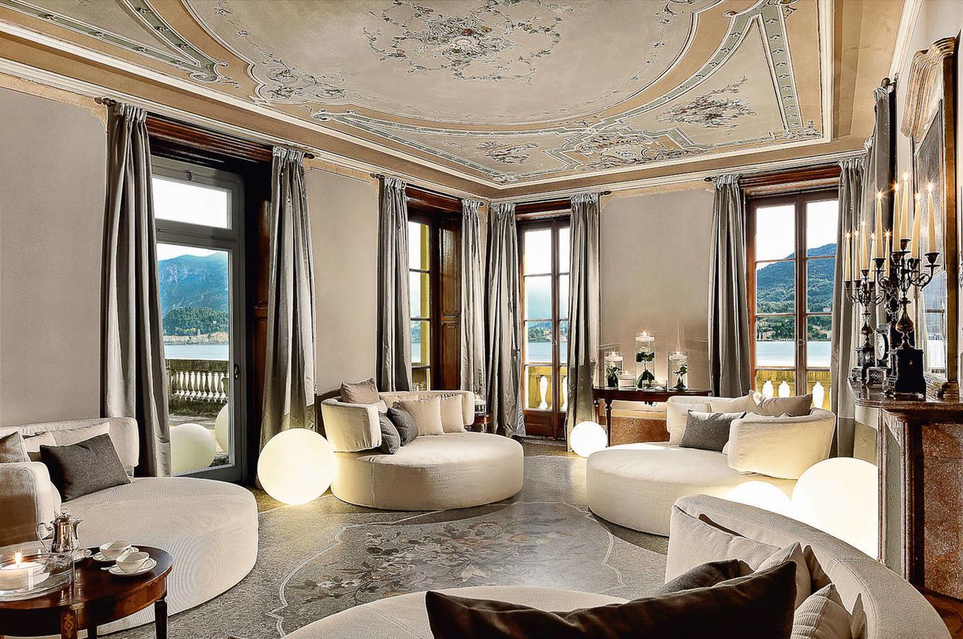 grand hotel tremezzo lago de como