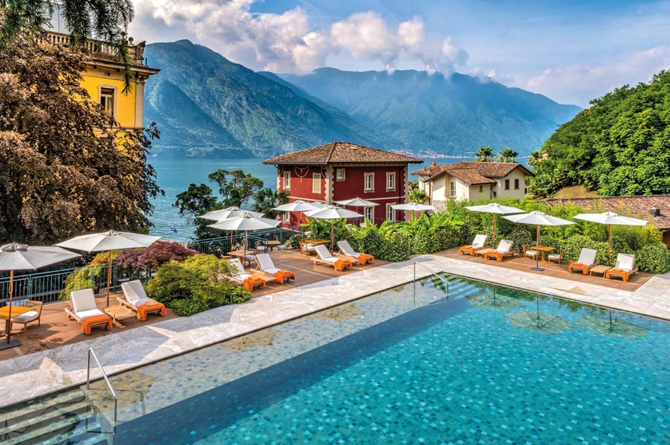 grand hotel tremezzo lago de como