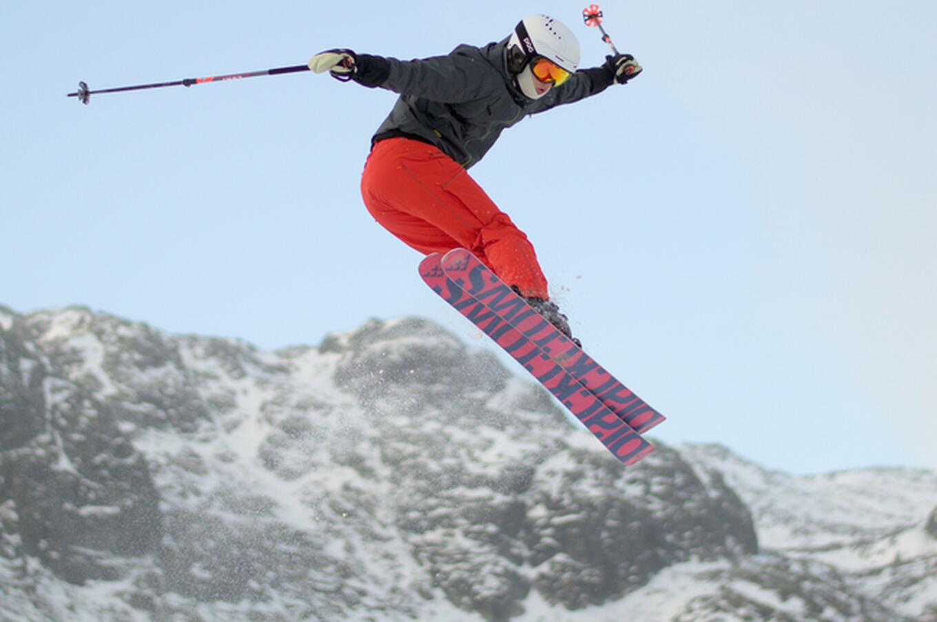 Foto: Hannes Knutsson