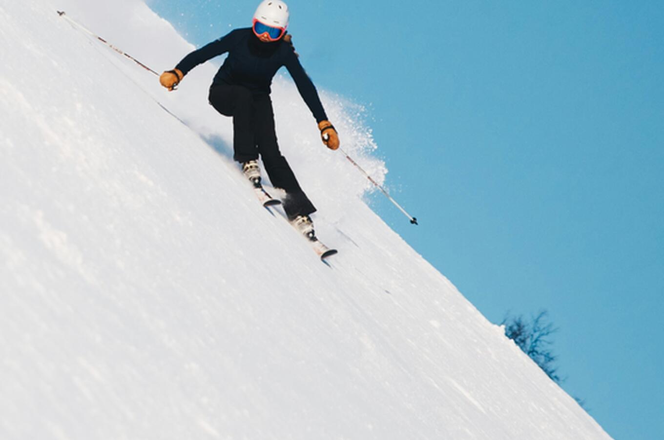 Foto: Nicolai Berntsen