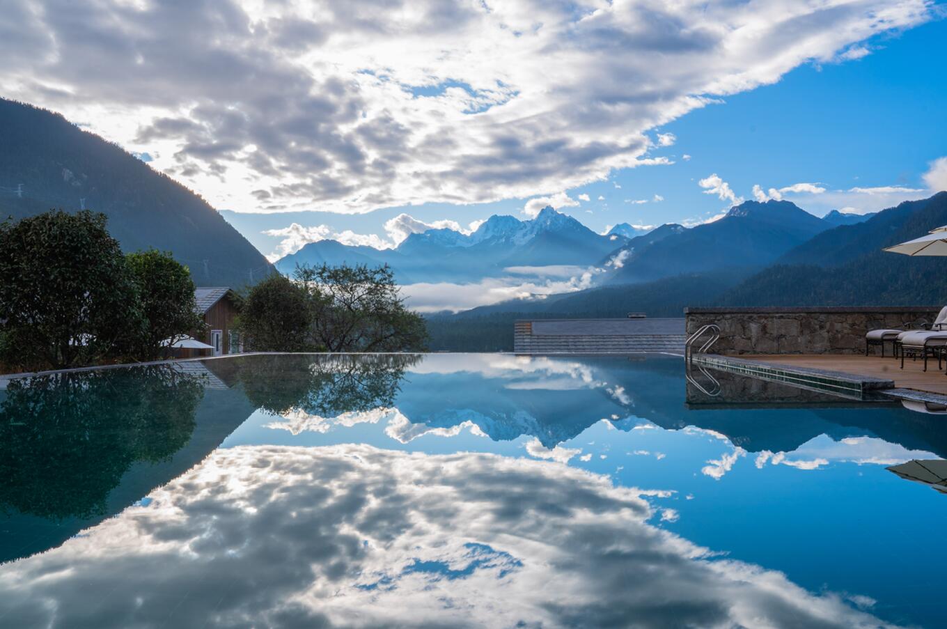 china-ruta-te-yunnan-tibet