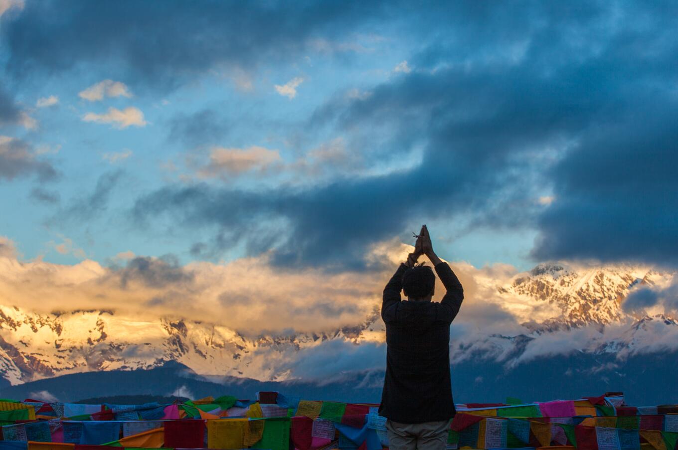 china-ruta-te-yunnan-tibet