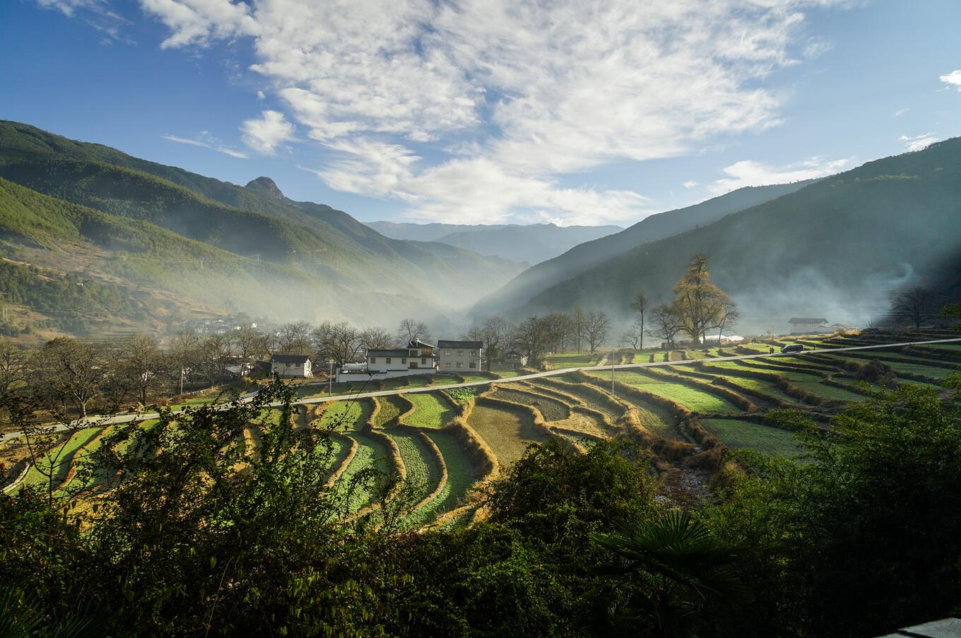 china-ruta-te-yunnan-tibet