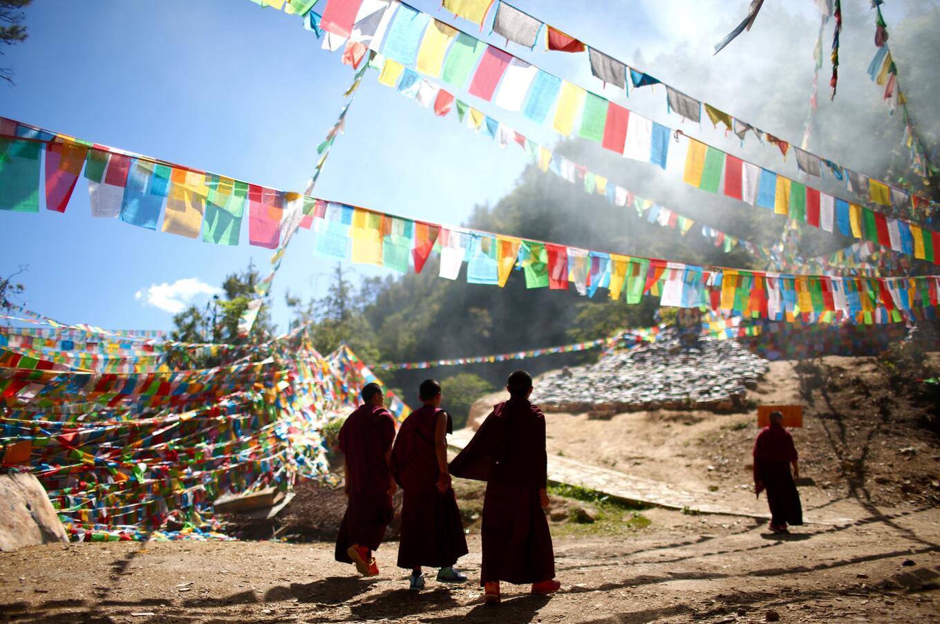 china-ruta-te-yunnan-tibet