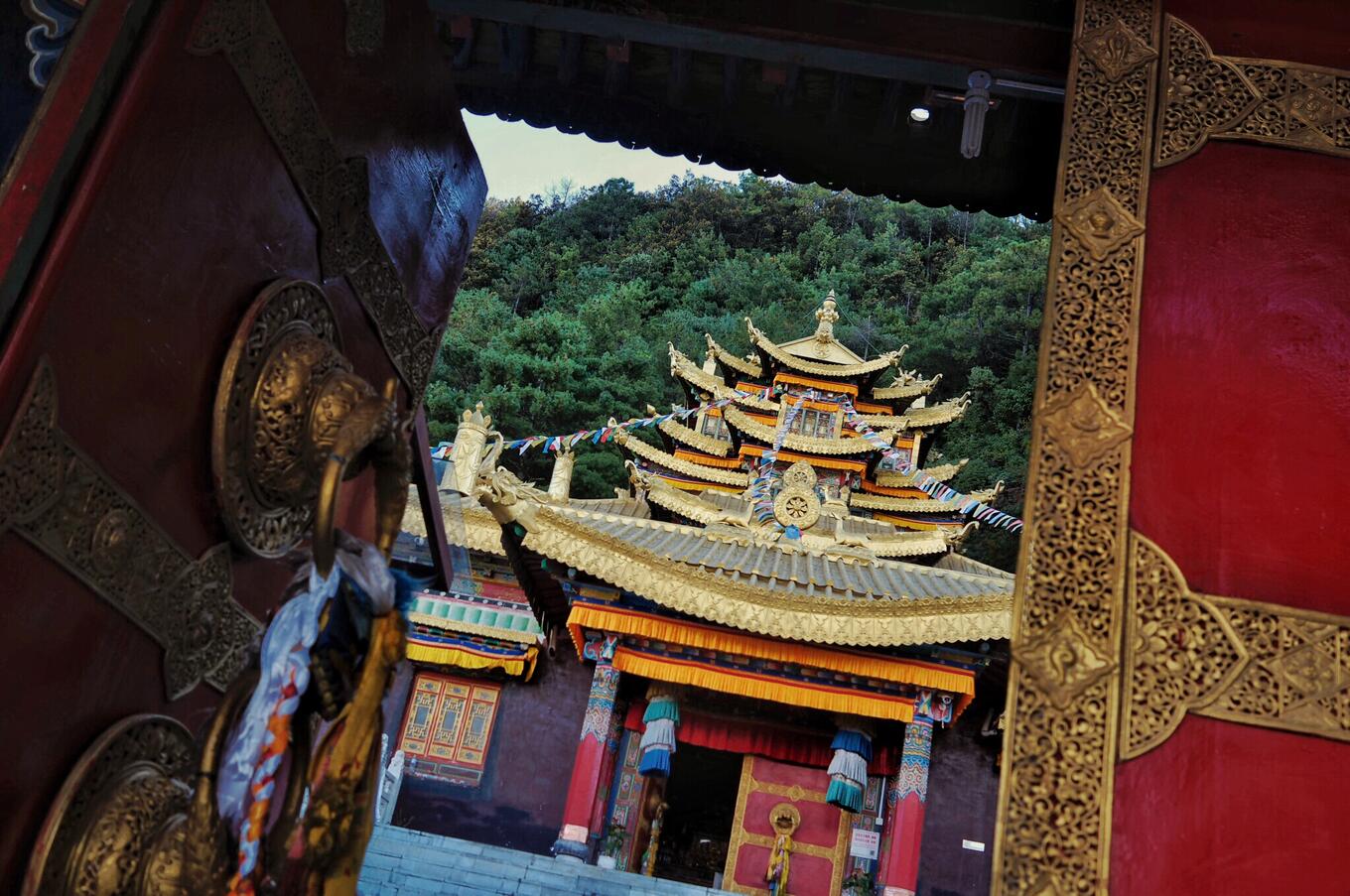 china-ruta-te-yunnan-tibet