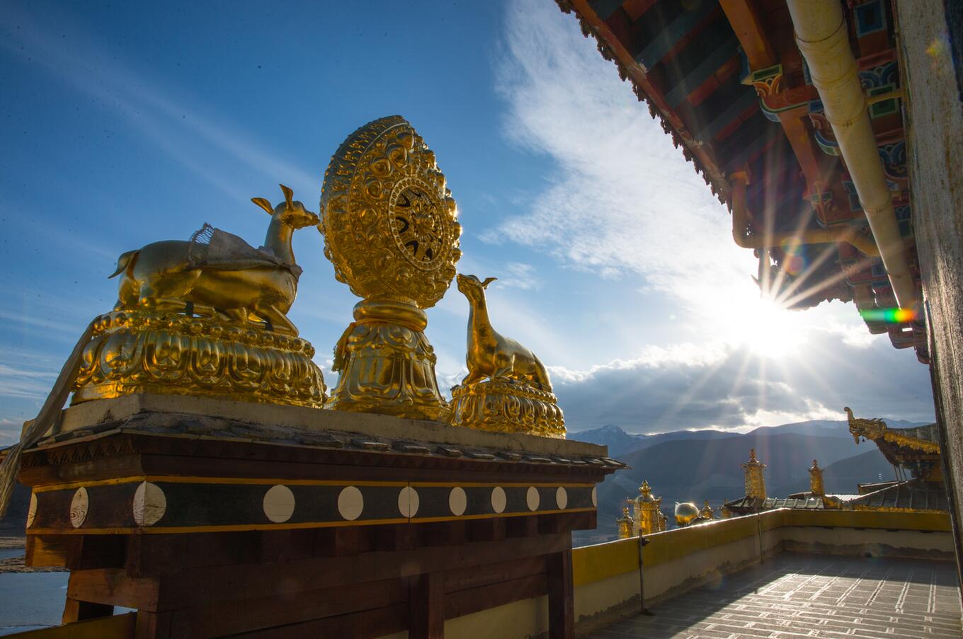 china-ruta-te-yunnan-tibet