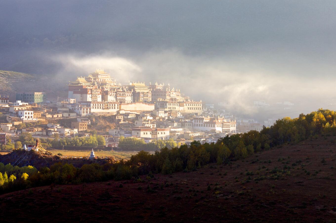 china-ruta-te-yunnan-tibet