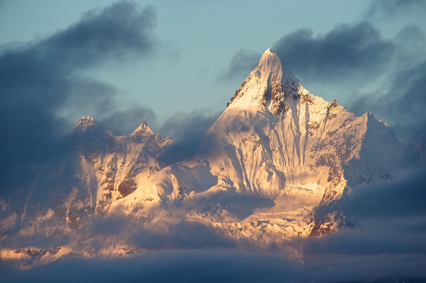 china-ruta-te-yunnan-tibet