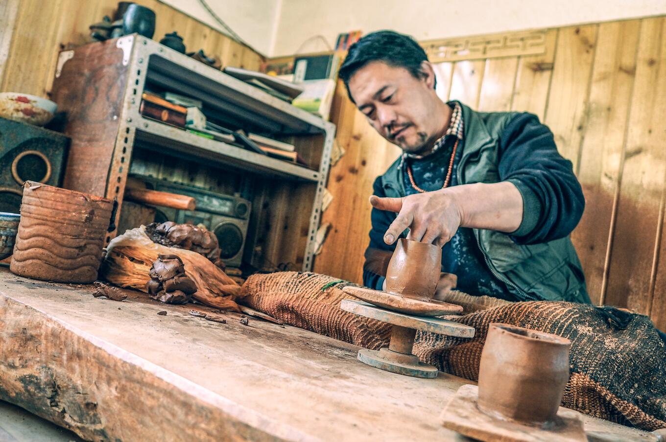 china-ruta-te-yunnan-tibet