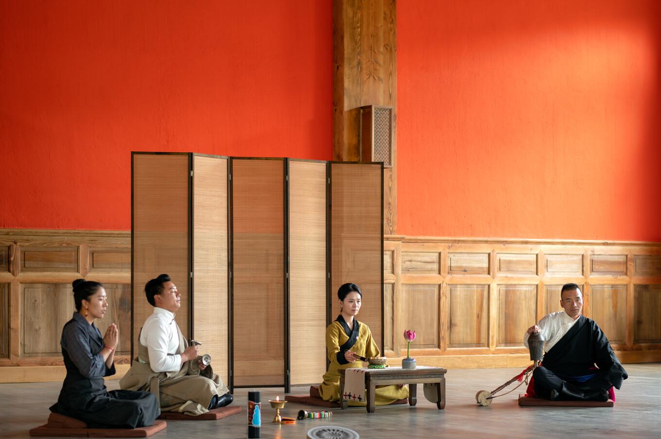 china-ruta-te-yunnan-tibet