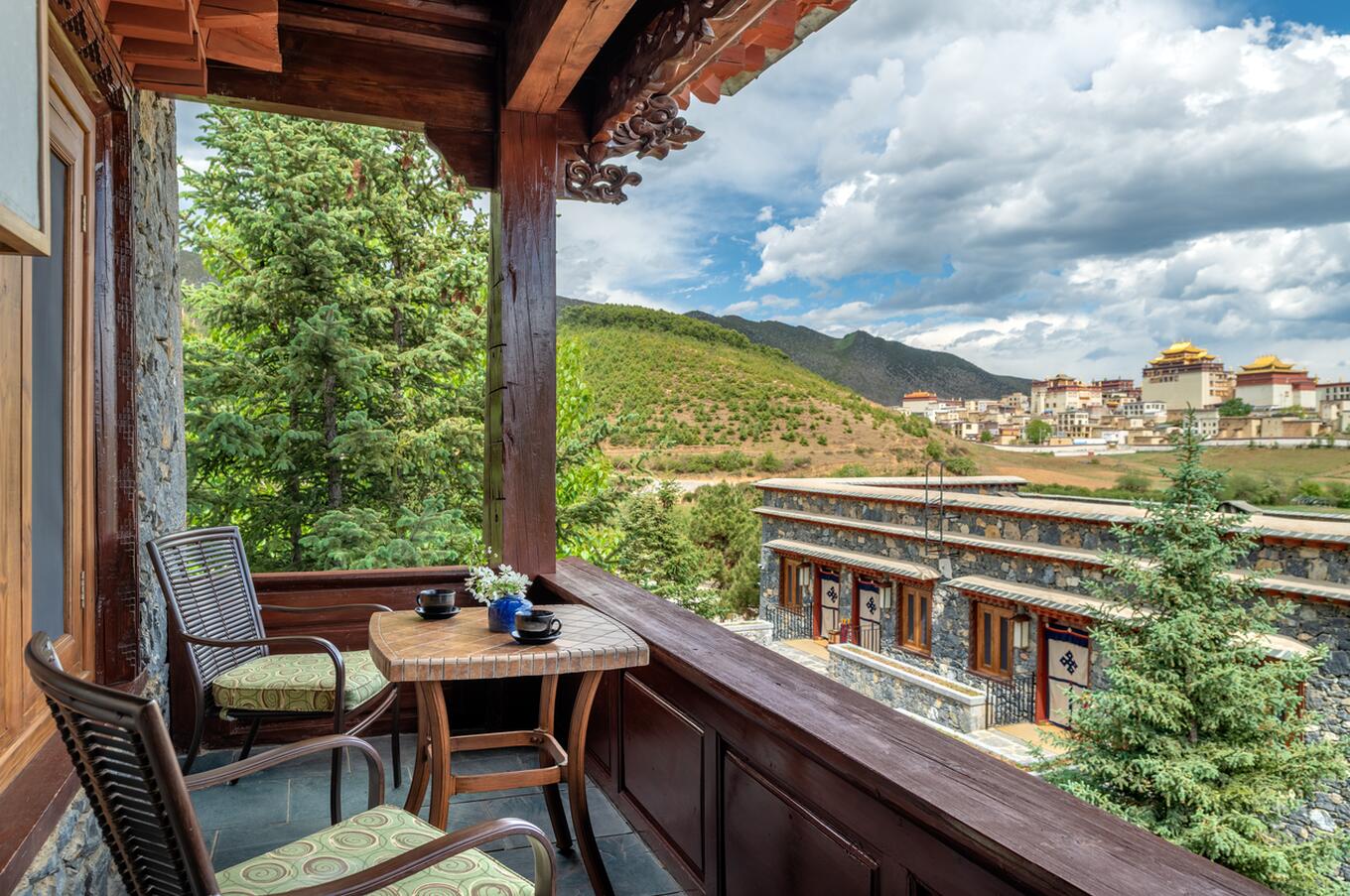 china-ruta-te-yunnan-tibet