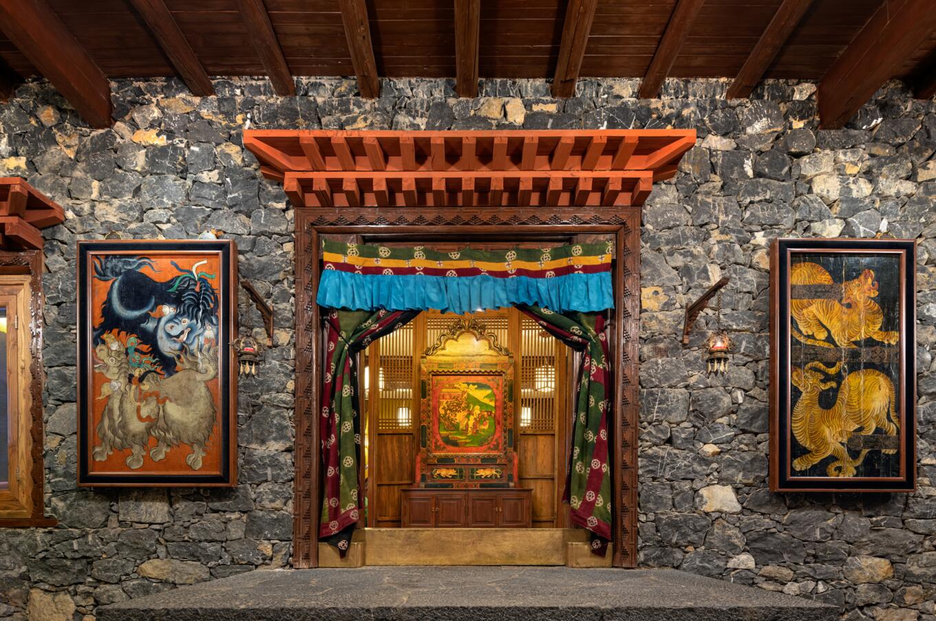 china-ruta-te-yunnan-tibet