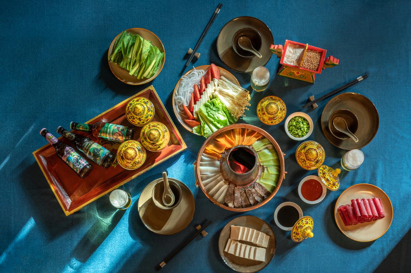 china-ruta-te-yunnan-tibet